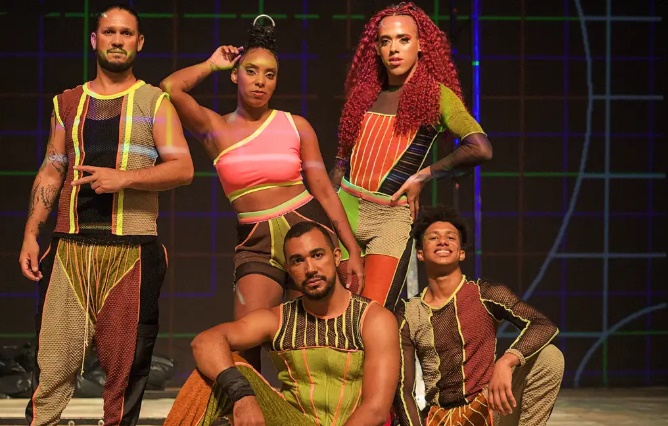 Edital do Fundo de Arte e Cultura destina R$ 1,2 milhão a projetos goianos