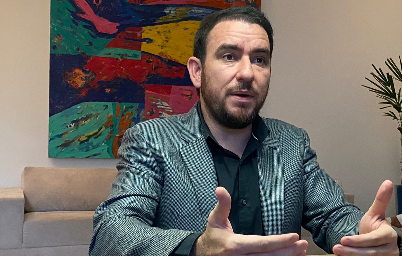 Educação de Goiânia investe em tecnologia para ampliar sistema pedagógico