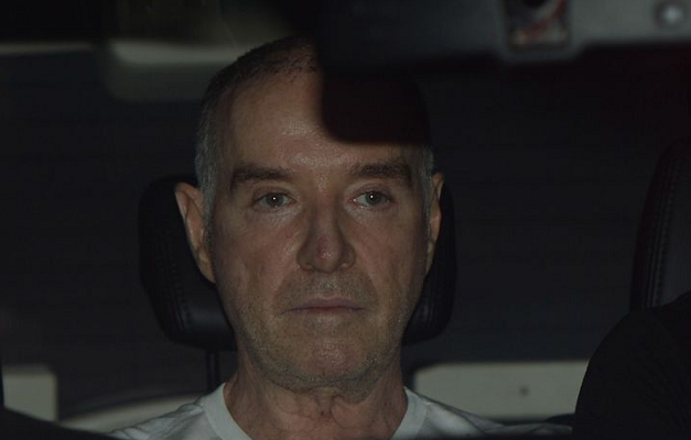 Eike Batista, Sérgio Cabral e sua mulher viram réus