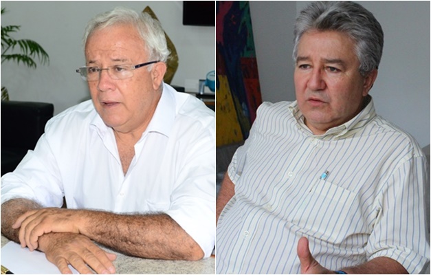 Eleição para prefeito em Goianésia não terá nome da família Lage na disputa