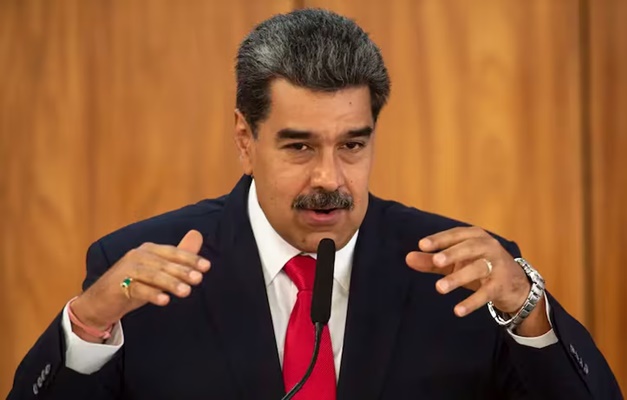 Eleições na Venezuela: vetos e deportação de observadores aumentam tensão antes do pleito
