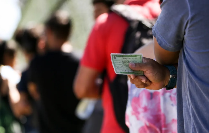 Eleitorado goiano cresce 6% em 4 anos e se aproxima de 5 milhões de votantes
