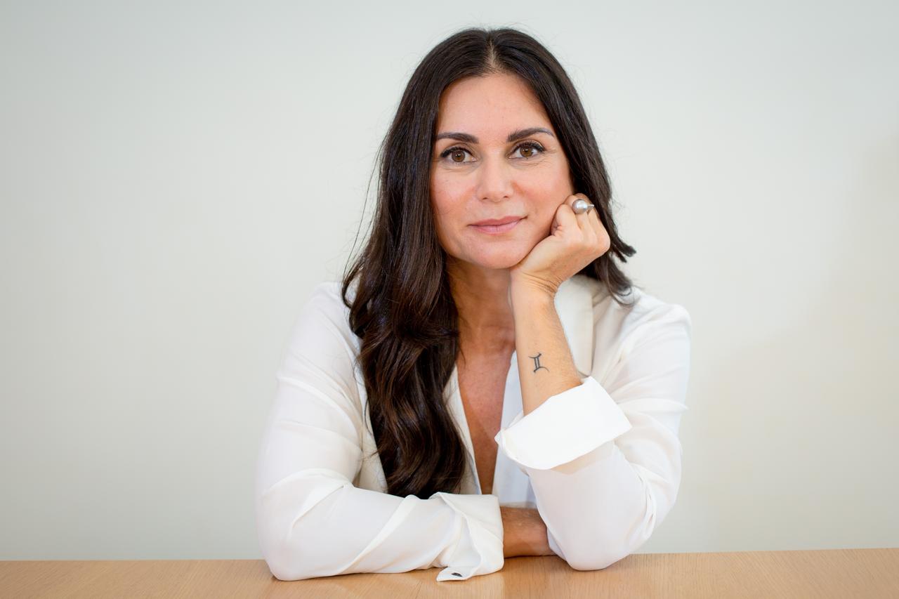 Eliane de Carvalho leva visão jornalística à 'COP30 – Bioma Cerrado'