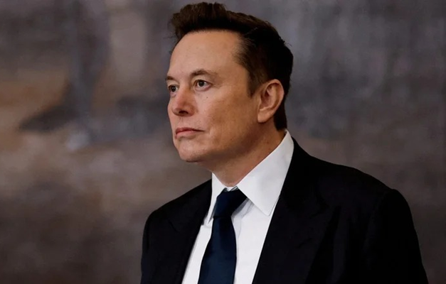 Elon Musk diz que vai criar um partido político nos EUA