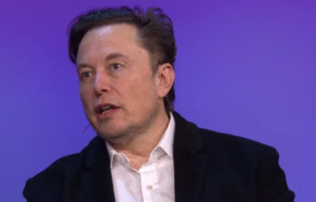 Elon Musk lança empresa de inteligência artificial que quer 'entender o universo'