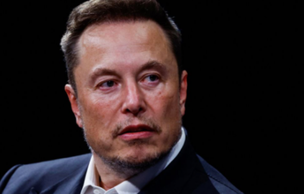 Elon Musk pergunta no X quanto custaria comprar a TV Globo