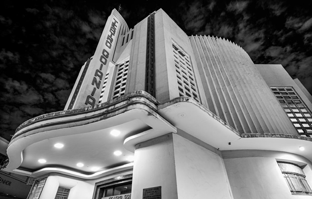 Elysium Sociedade Cultural premia vencedores de concurso fotográfico 