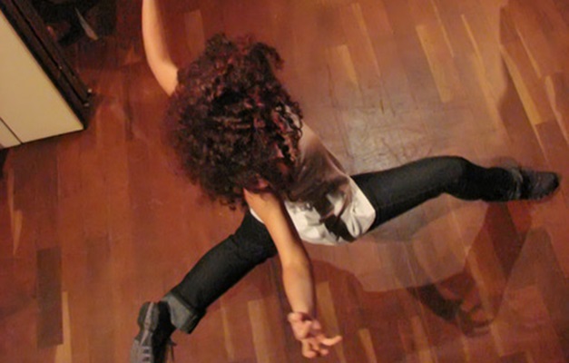 Em Goiânia, projeto abre seleção de pesquisadores na área de dança 