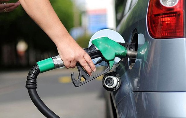 Em Goiás, etanol segue mais competitivo em relação à gasolina 
