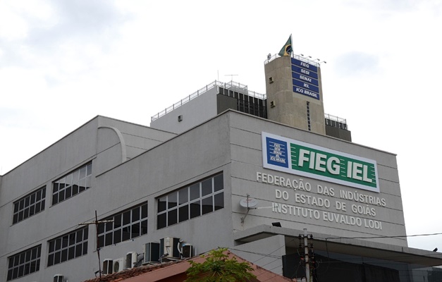 Em Goiás, Prêmio IEL de Talentos chega à 20ª edição nesta quinta-feira (22)
