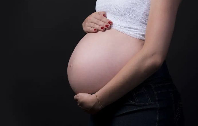 Embaixada dos EUA alertam grávidas que tentarem ter filhos no país em busca de cidadania