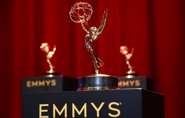 Emmy 2024: Veja lista de indicados para a premiação