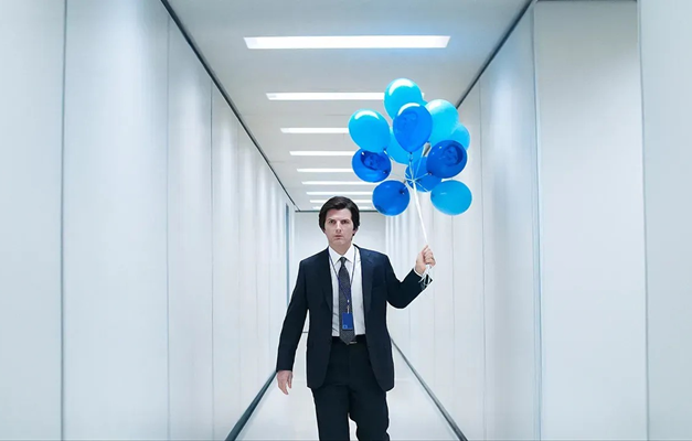 Emmy 2025 ocorre neste domingo (14/9); veja lista de indicados 