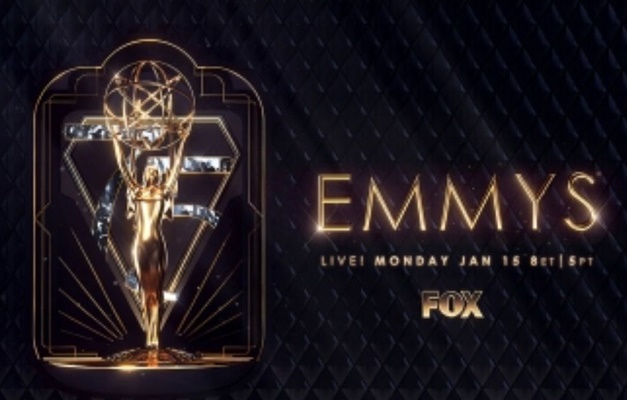 Emmy não vai mais ocorrer em 2023; entenda o motivo
