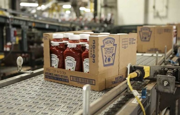 Empresa alimentícia deverá pagar R$ 1,4 mi por danos ambientais em Nerópolis