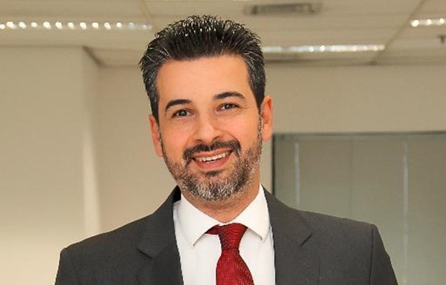 Empresa apresenta Clube do Contador em Convenção de Contabilidade de Goiás