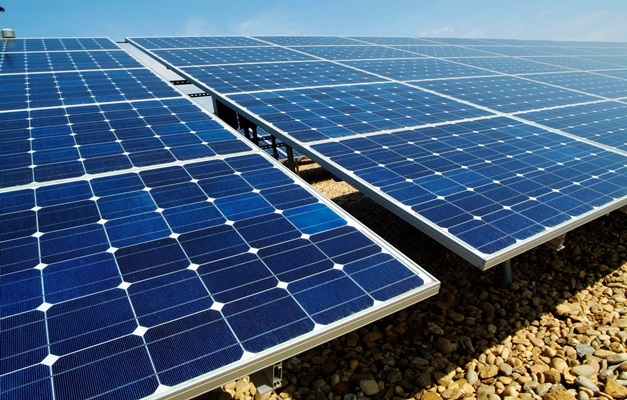 Empresa goiana vence leilão da Aneel de energia solar