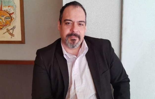 Empresários ligados ao MBL são presos suspeitos de lavagem de dinheiro