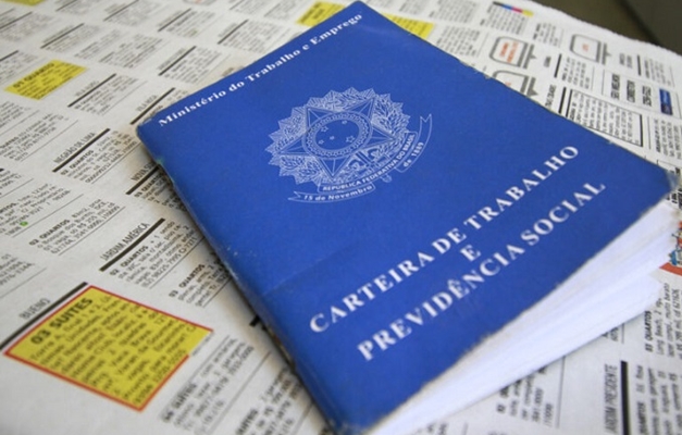 Empresas de Aparecida de Goiânia ofertam quase 700 vagas de emprego