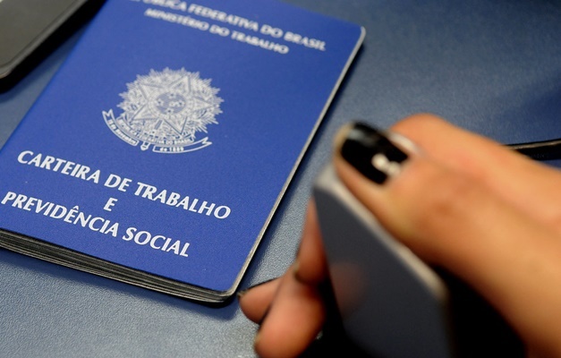 Empresas de Aparecida oferecem mais de 700 vagas de emprego
