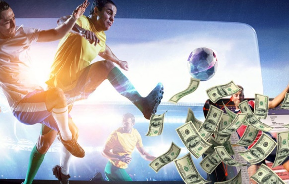 Empresas de apostas ilegais dominam o mercado esportivo
