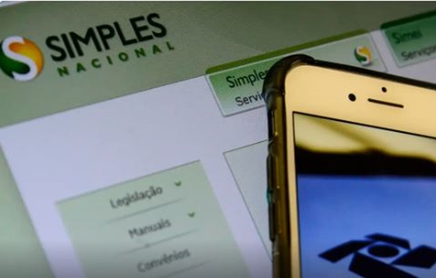 Empresas excluídas do Simples têm até sexta para resolver pendências