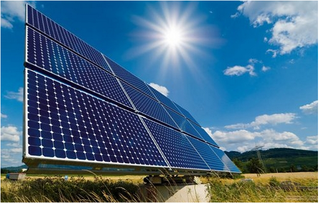 Empresas goiana e norueguesa se unem para construir usinas fotovoltaicas 