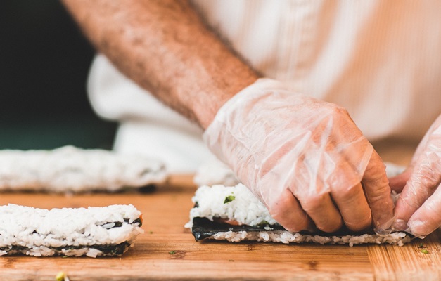 Enchefs Goiás reúne amantes da boa gastronomia em Aparecida de Goiânia