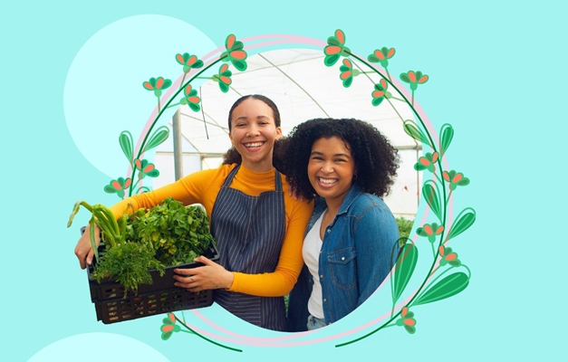 Encontro da Faeg em Goiânia aborda ascensão feminina no agronegócio