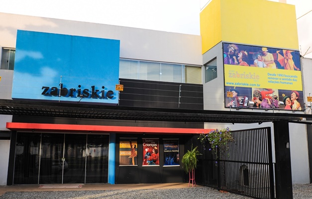 Encontro reúne gestores de espaços culturais independentes em Goiânia 