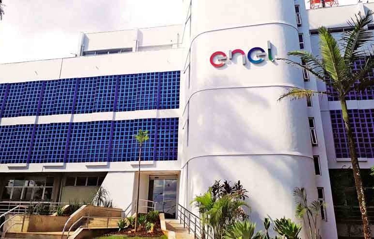 Enel Goiás é vendida para a Equatorial 