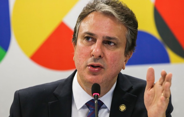 Ensino médio: consulta pública integrará proposta de reestruturação