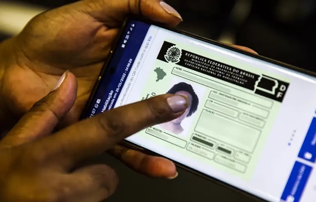Entenda a proposta que retira exigência de autoescola para tirar CNH