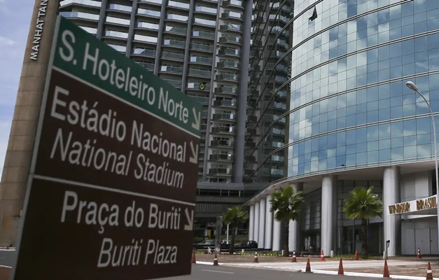 Entenda as novas regras de hospedagem que entram em vigor em dezembro