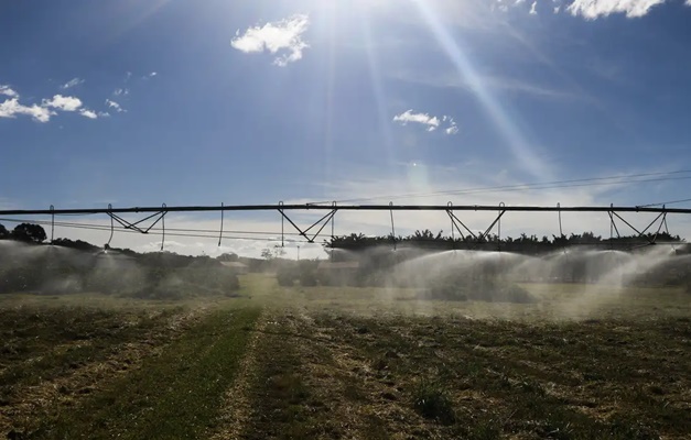 Entenda como ficam as exportações agrícolas após acordo Mercosul-UE