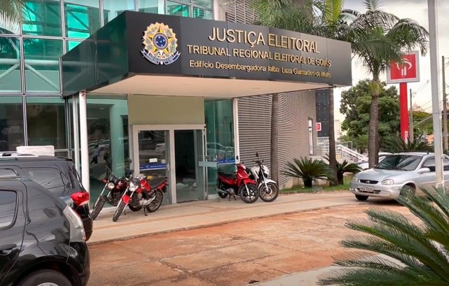 Entenda como irá funcionar o poder de polícia de juízes eleitorais 