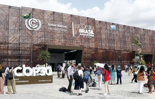 Entenda o Pacote de Belém que inclui 29 documentos aprovados na COP30
