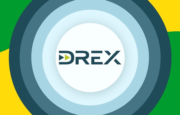 O real digital agora tem nome: Drex – Tecnoblog