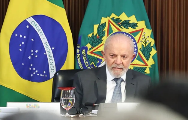 Entenda o que é trepanação, procedimento pelo qual Lula passou