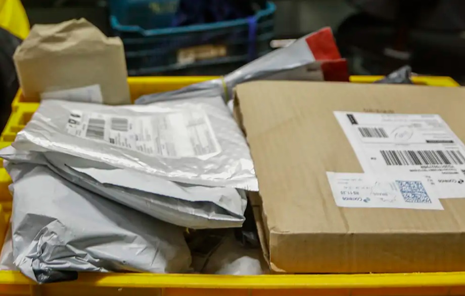 Entenda o que muda se a taxação de compras até US$ 50 for aprovada