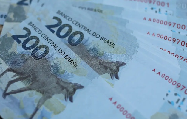 Entenda quanto é a dívida pública e por que ela existe