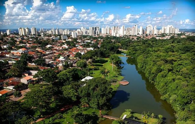 Entidades empresariais elogiam mudanças no Código Tributário de Goiânia