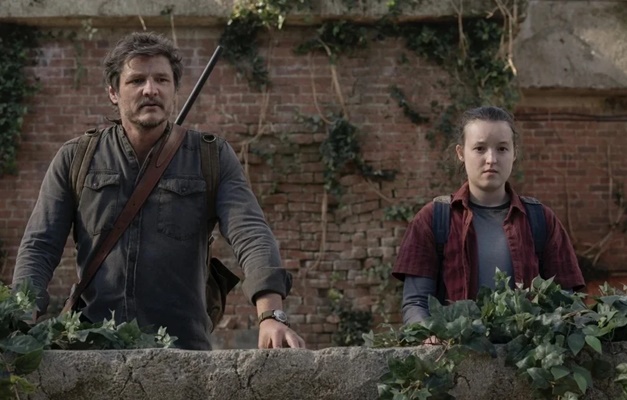 Episódio 5 de 'The Last Of Us' estreia neste domingo (11) 