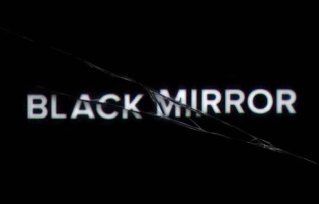 Episódio de 'Black Mirror' será filmado no Brasil, diz BuzzFeed