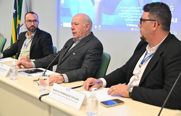 Equatorial apresenta balanço com R$ 1,85 bilhão em investimentos em 2023
