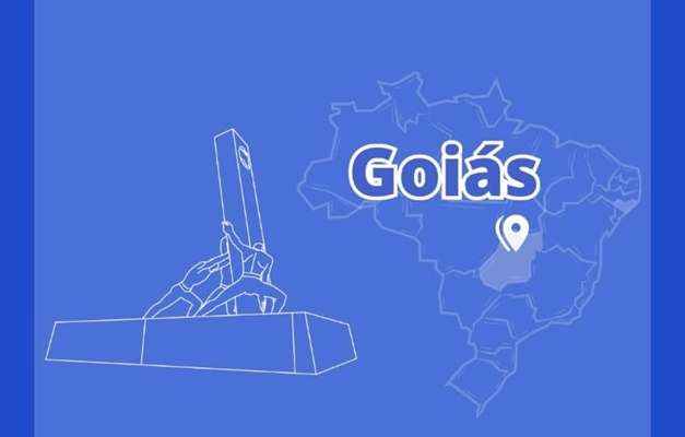 Equatorial Goiás lança novo aplicativo para atendimento ao cliente 