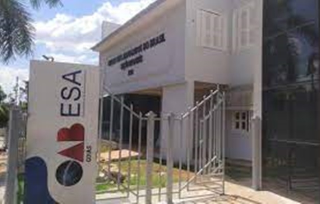 ESA-GO e Esmeg promovem 4º curso de formação em administração judicial 