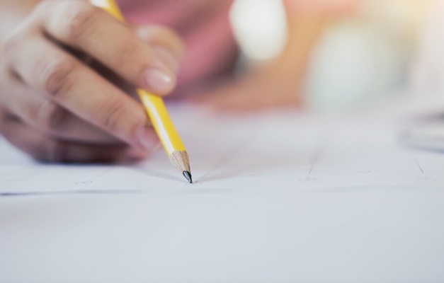 Escola do Futuro de Goiás abre inscrições para 750 vagas em cursos gratuitos