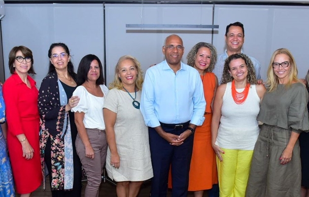 Escolas da rede municipal de Goiânia conquistam Prêmio Leia de alfabetização