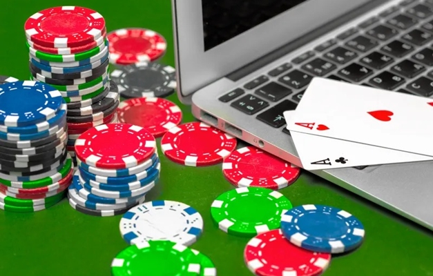 Escolhendo um cassino on-line confiável: dicas para uma experiência segura